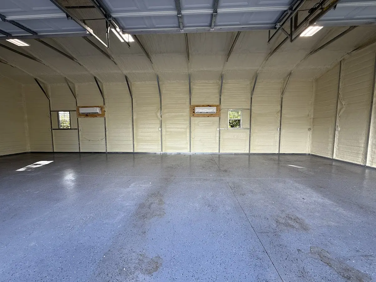 Roof Waterproofing in St. James, NC